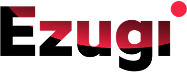 Logo Ezugi